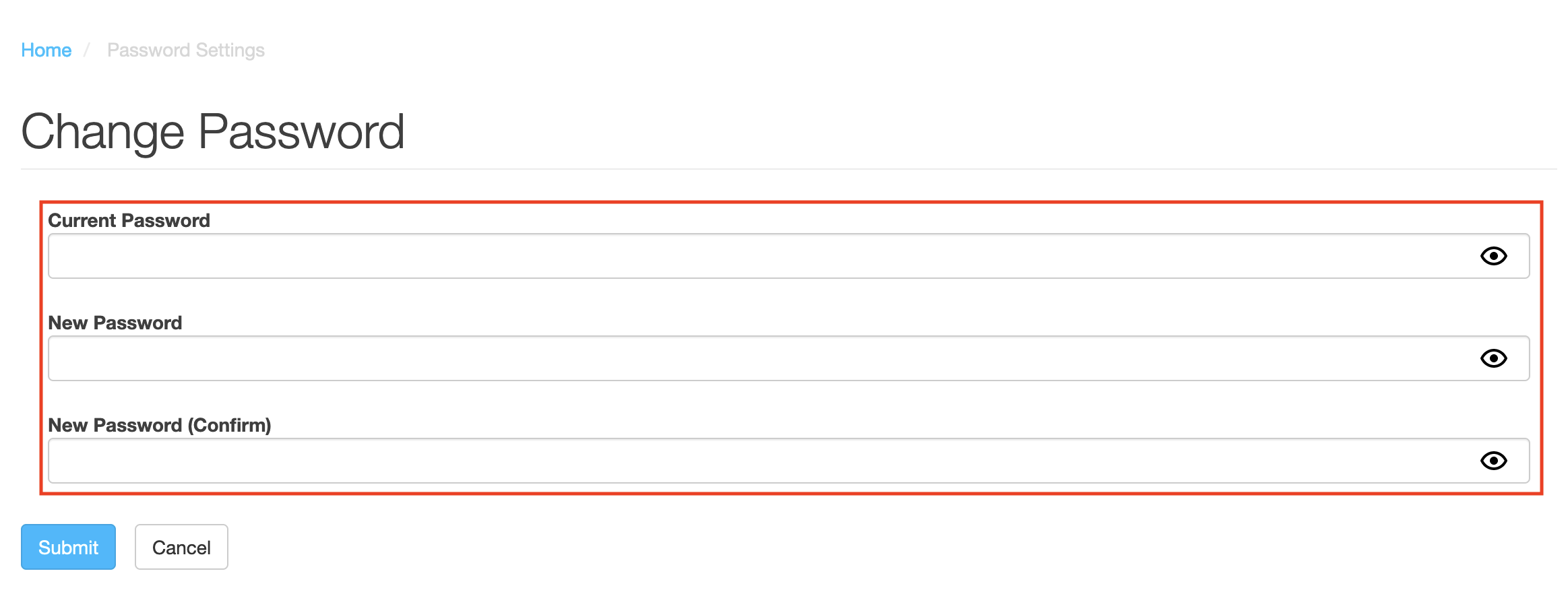 ss5_pw_en.png