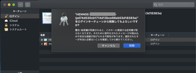 s_005.png