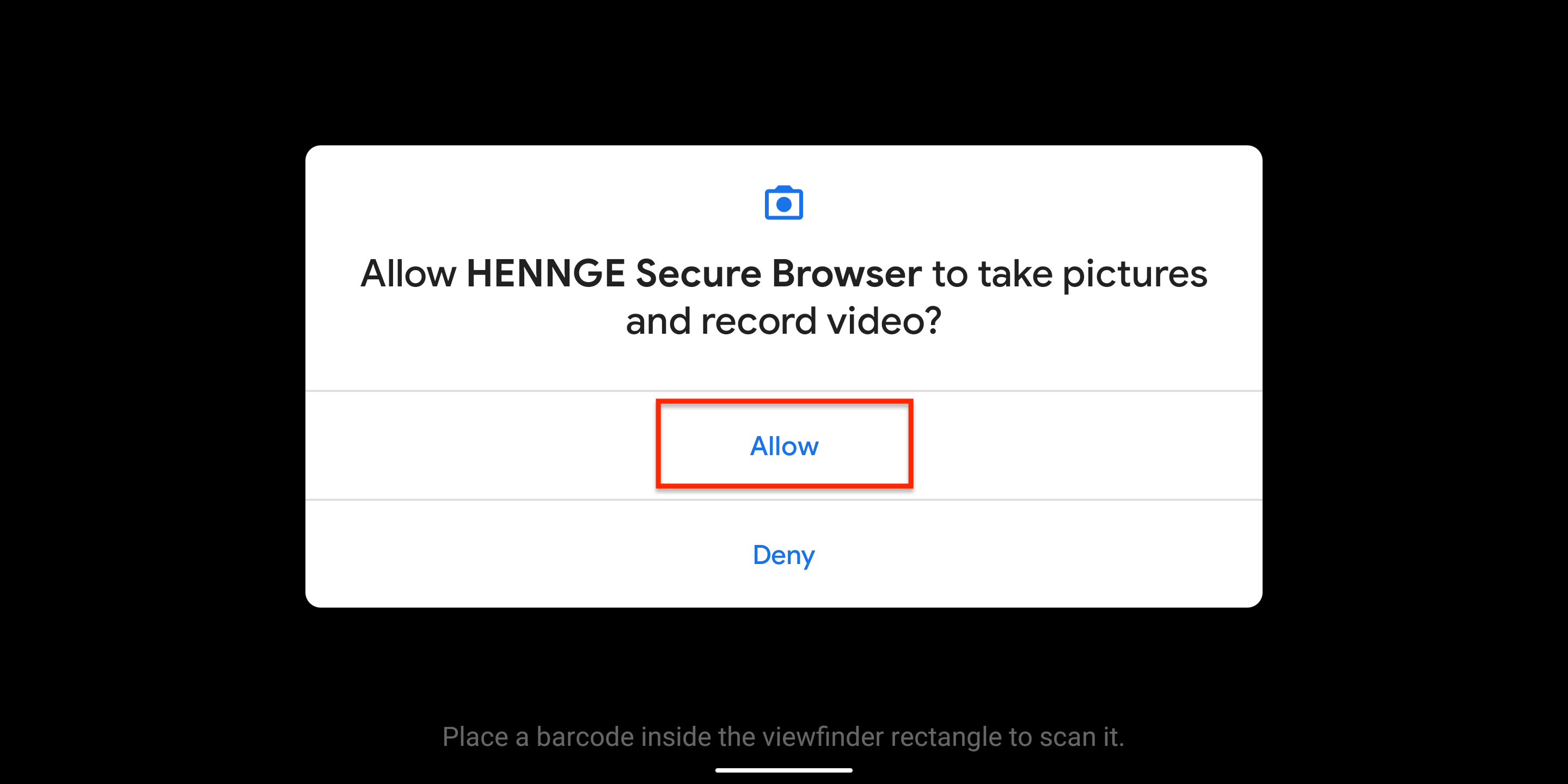 Screenshot_20190927-150655.png