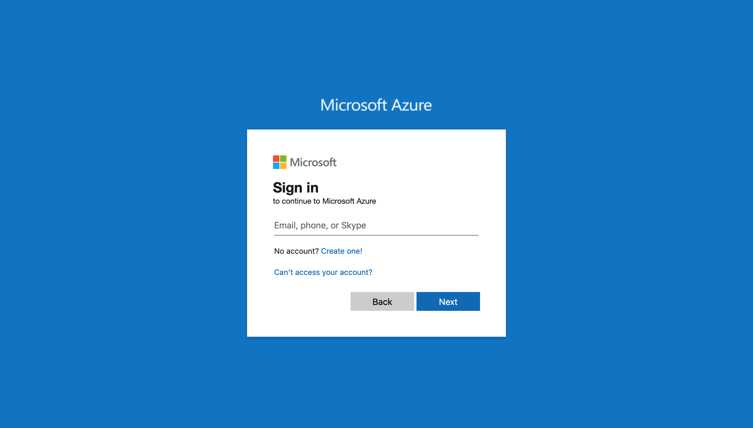 Screen_Shot_2019-10-01_at_15.36.04.png