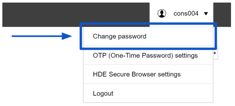 What is a One-Time Password (OTP)? [Guide]