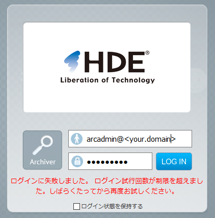 SnapCrab_NoName_2018-10-2_13-33-26_No-00.png