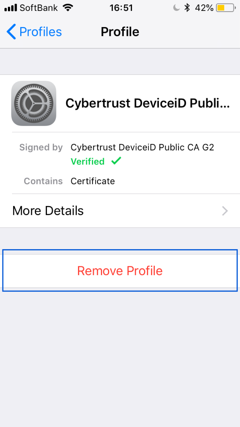 how-to-delete-installed-device-certificates-ios-hennge-one-help-center