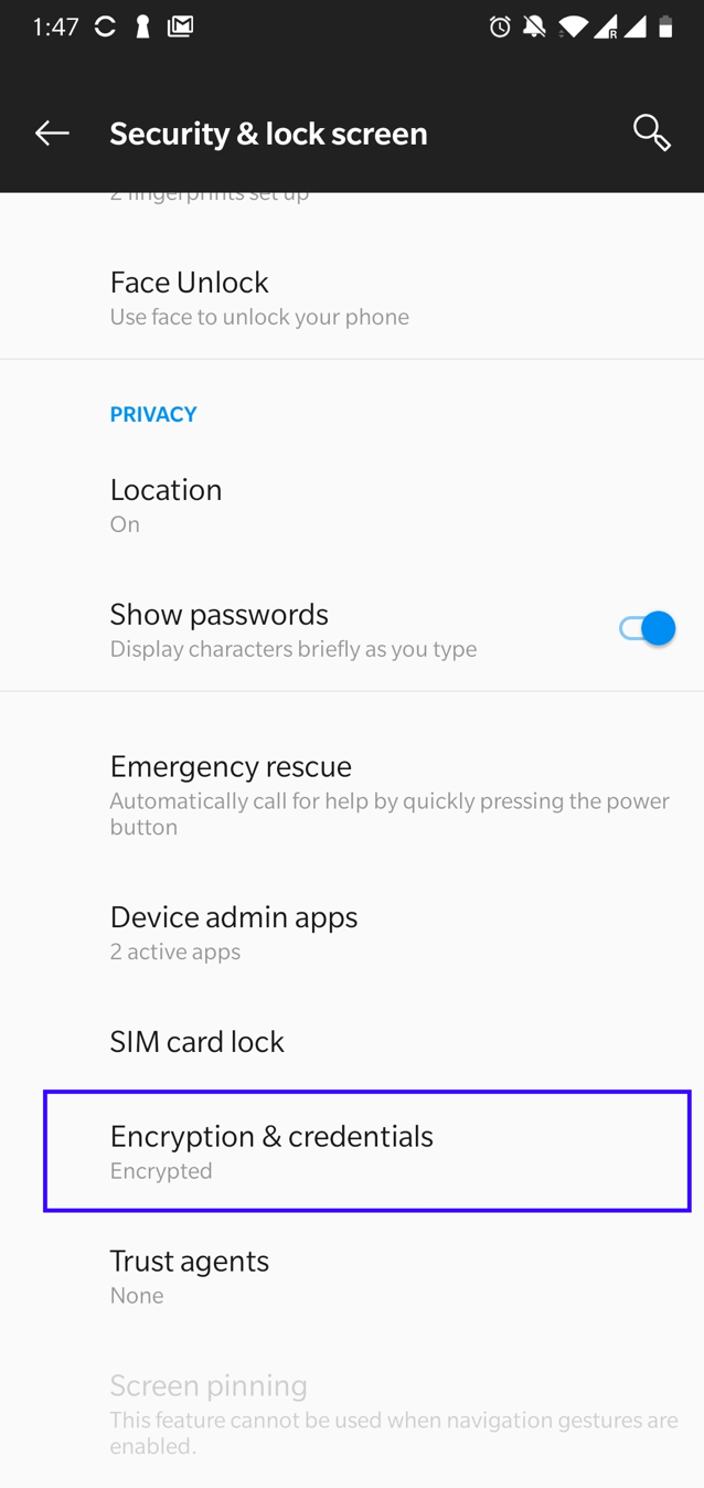 android_cert_jp_3.jpg