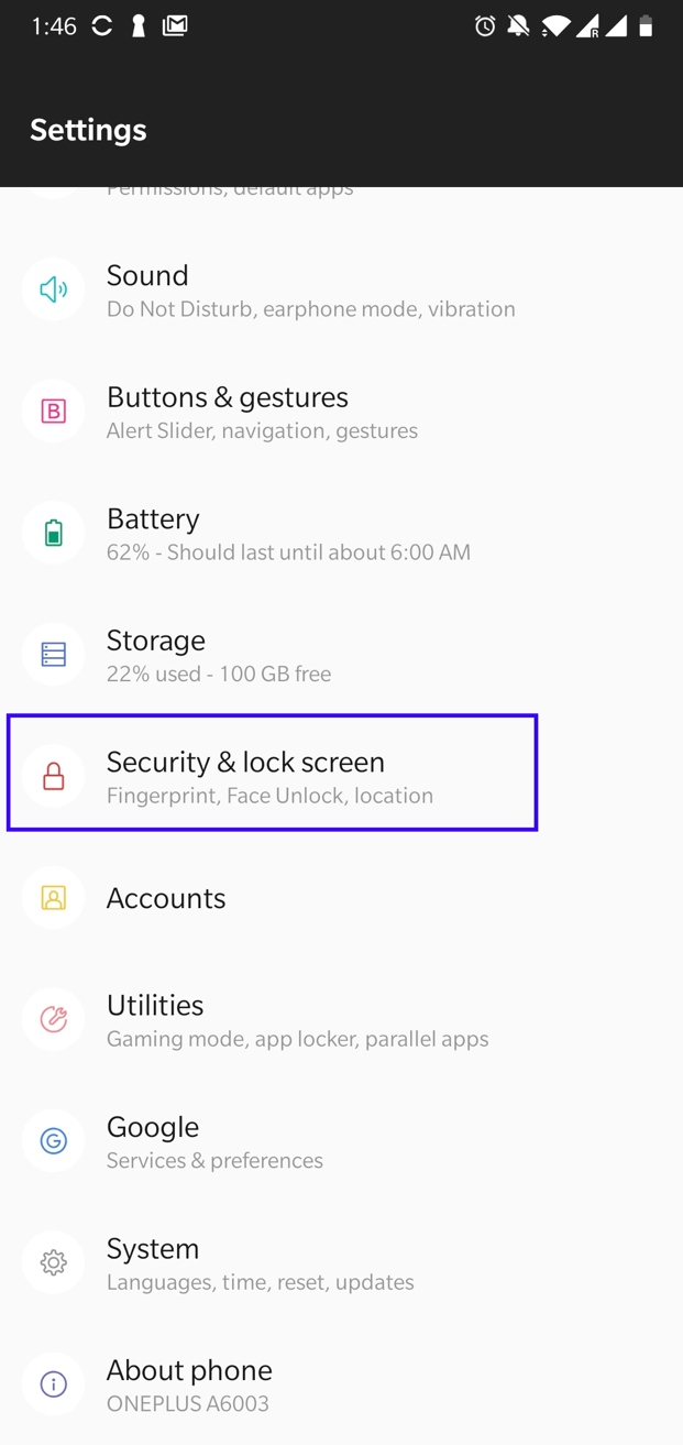 android_cert_jp_2.jpg