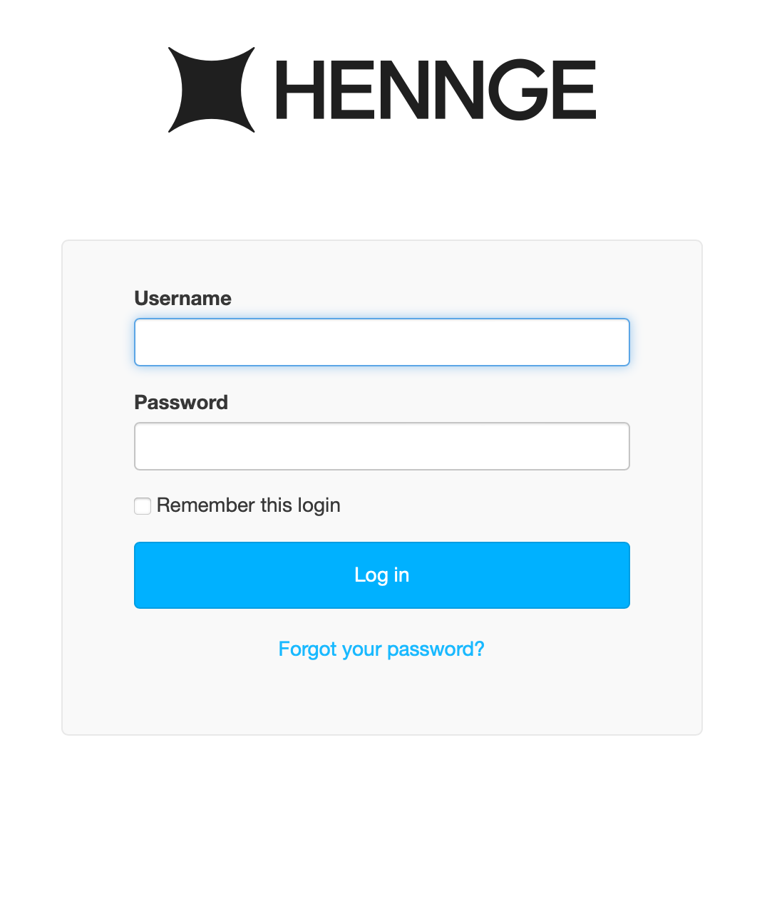 login 1.png