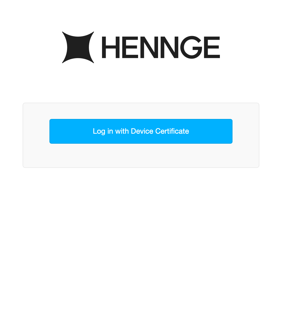 login 2.png