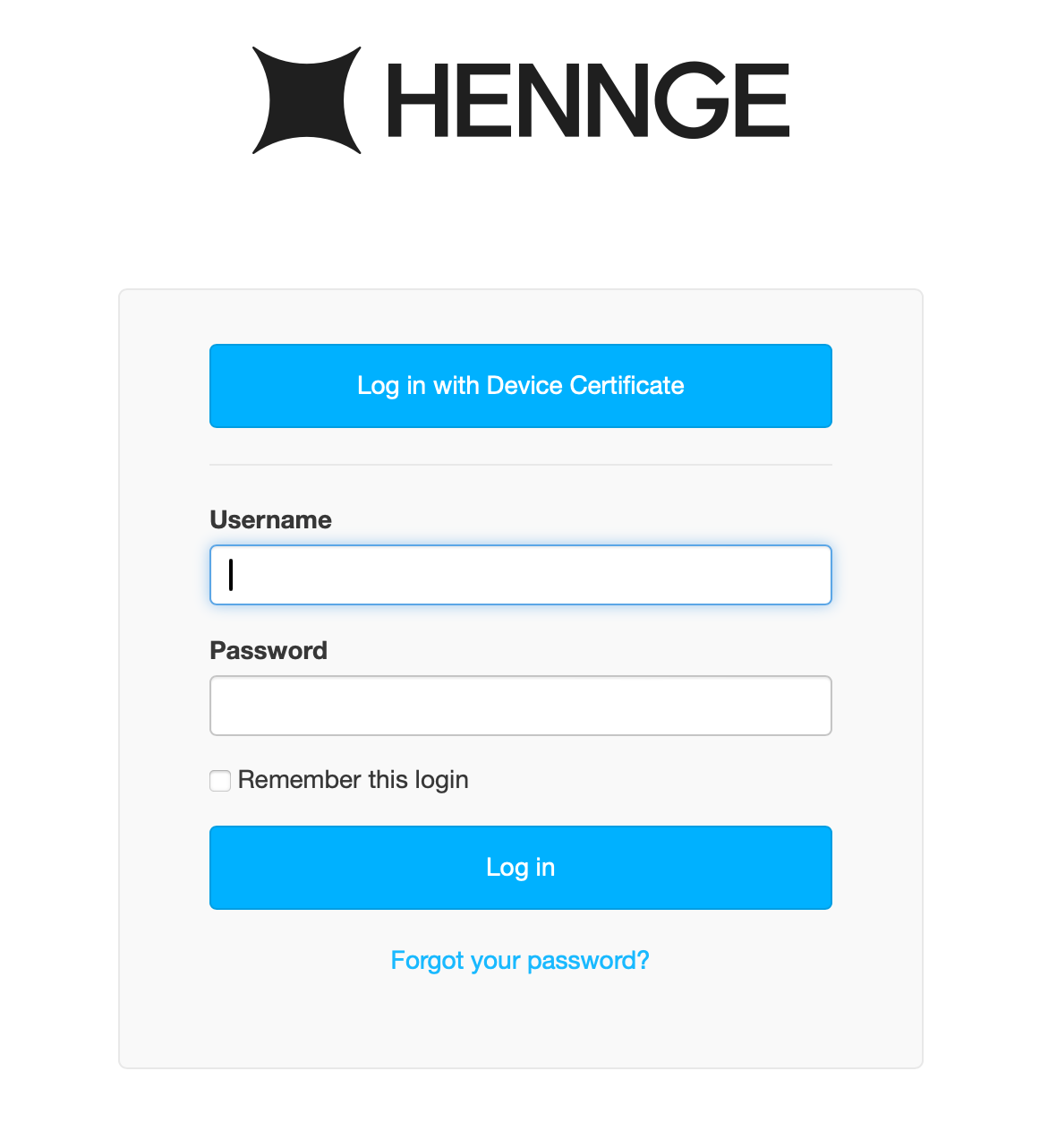 login 3.png