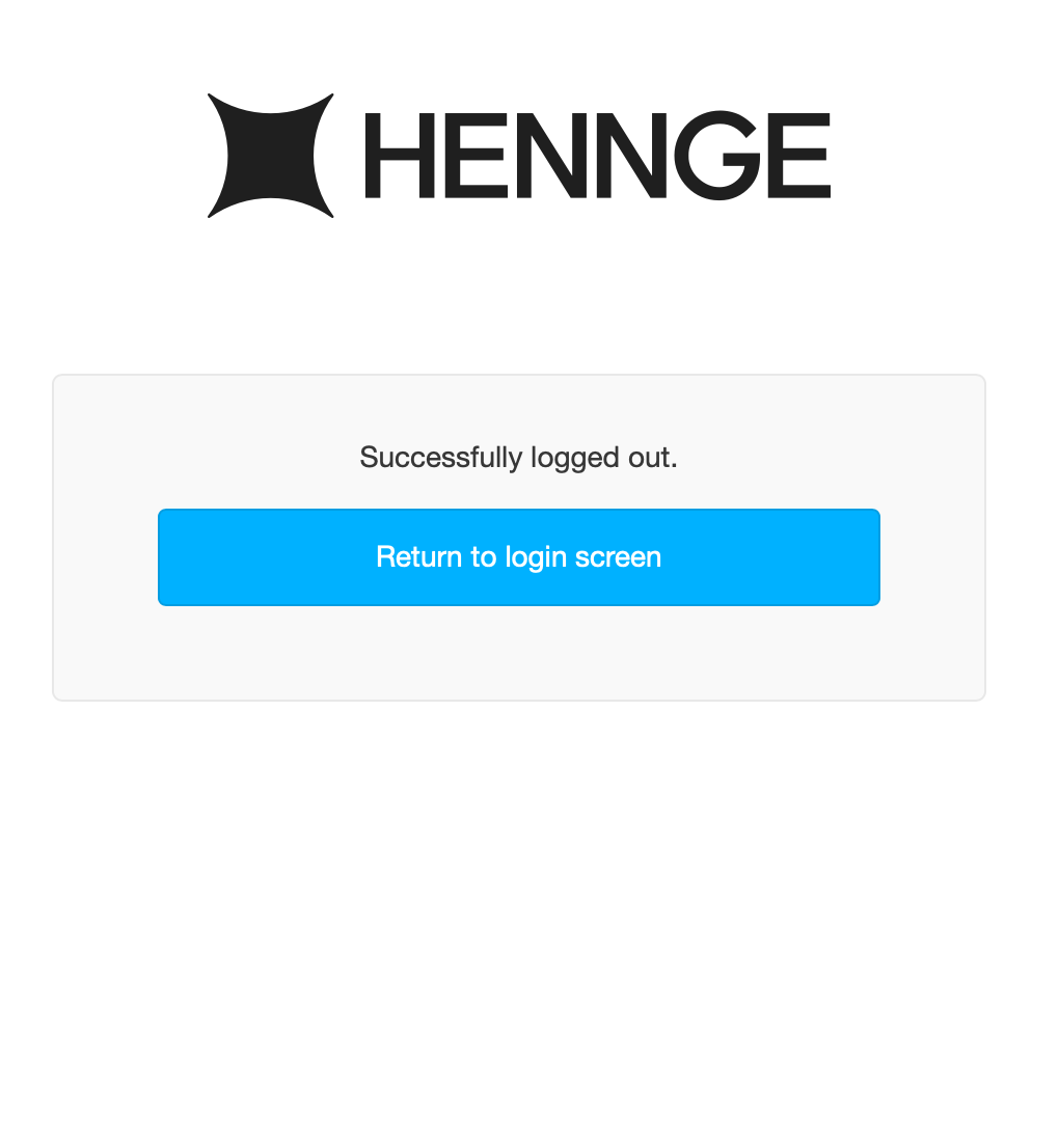 logout.png