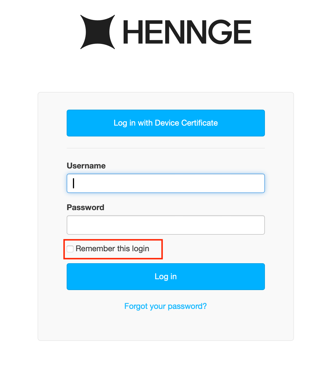 remember log in.png