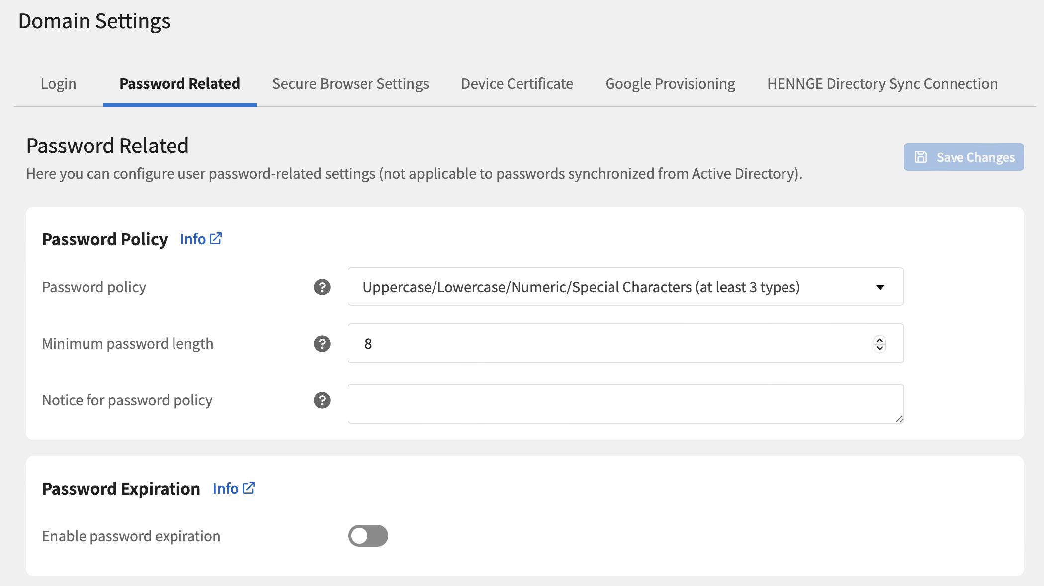 password setting.png
