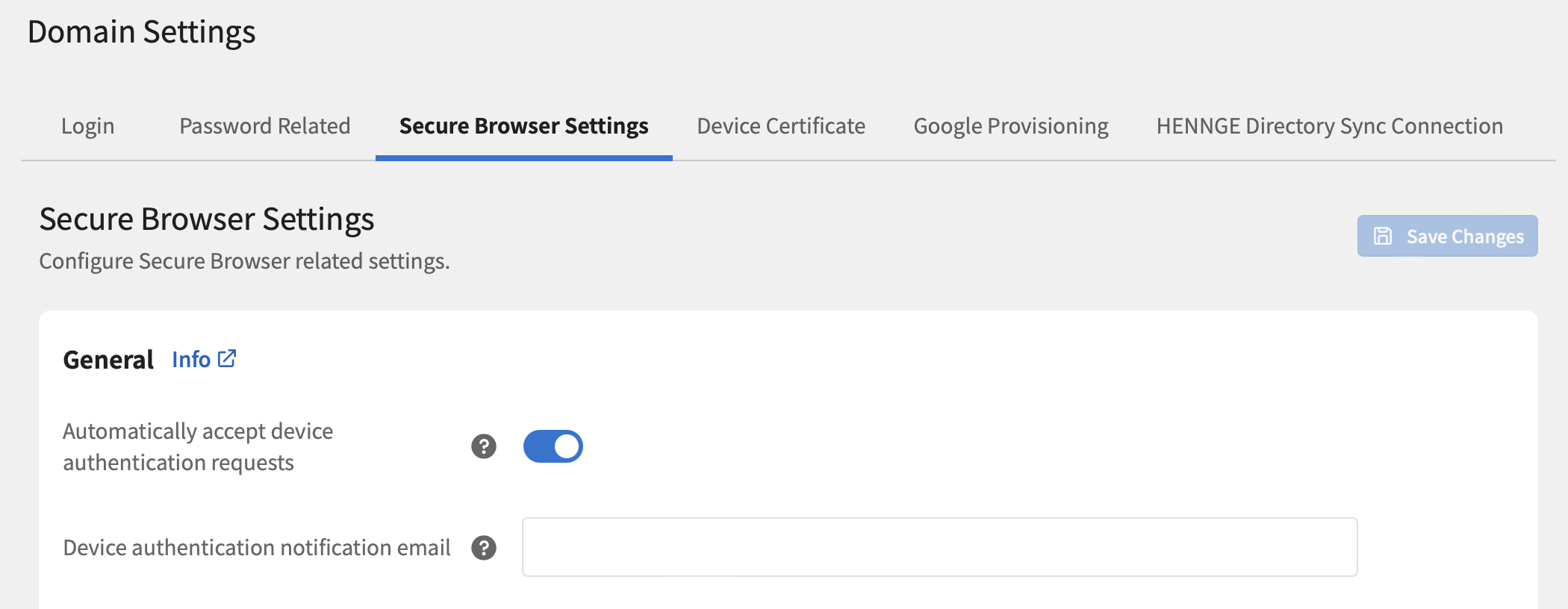 secure browser setting.png