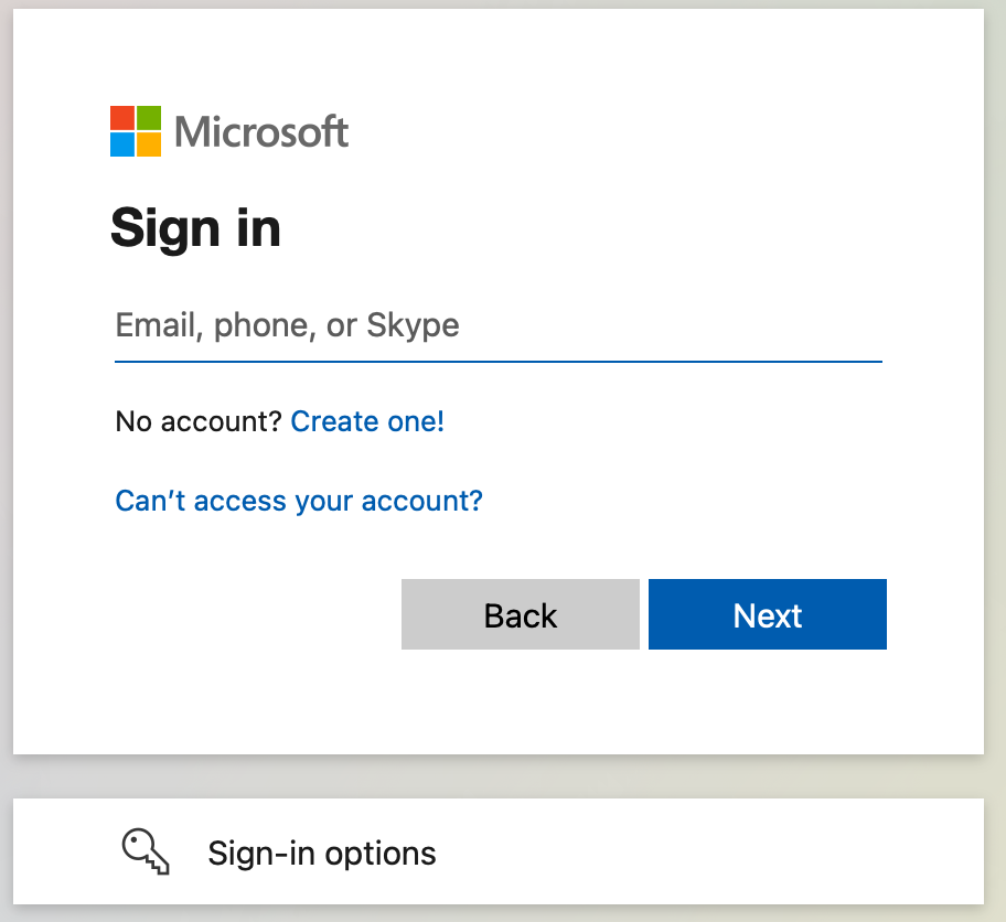 sign-in.png