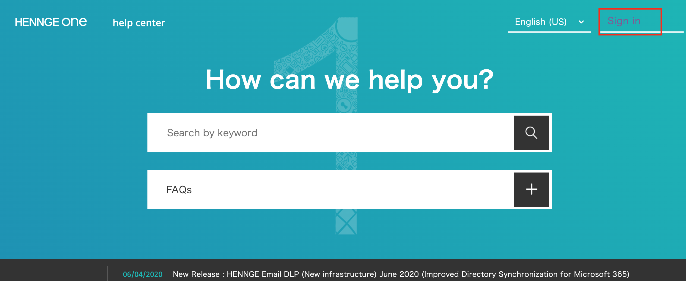 Screen_Shot_2020-06-04_at_14.01.56.png