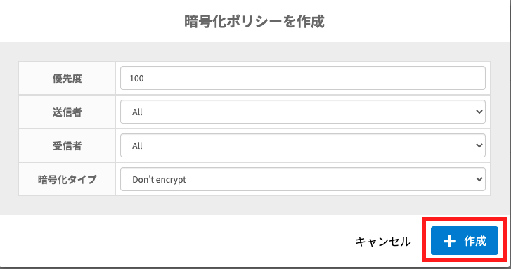 __________2022-07-26_15.23.50.png