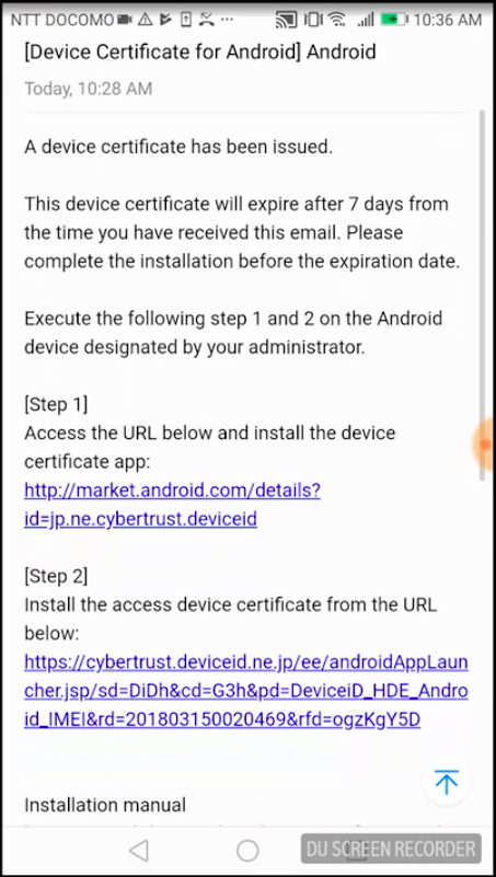 Screen_Shot_2018-08-15_at_9.56.34.png