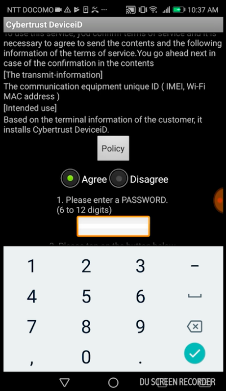 Screen_Shot_2018-08-15_at_13.20.33.png