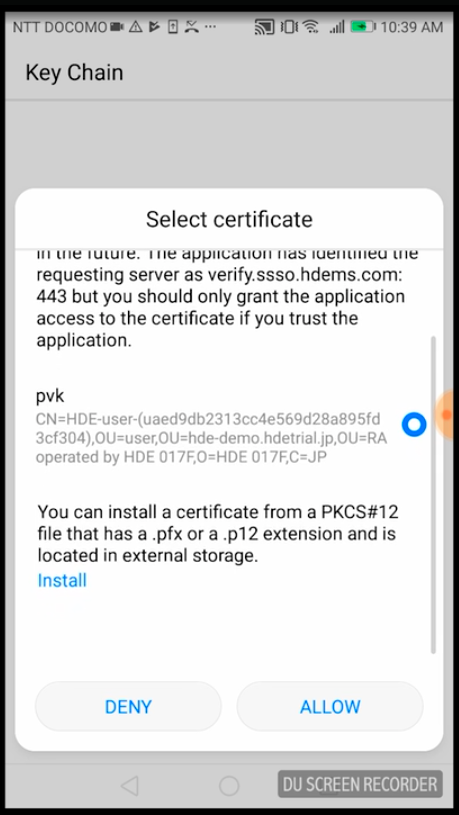 Screen_Shot_2018-08-15_at_13.21.36.png