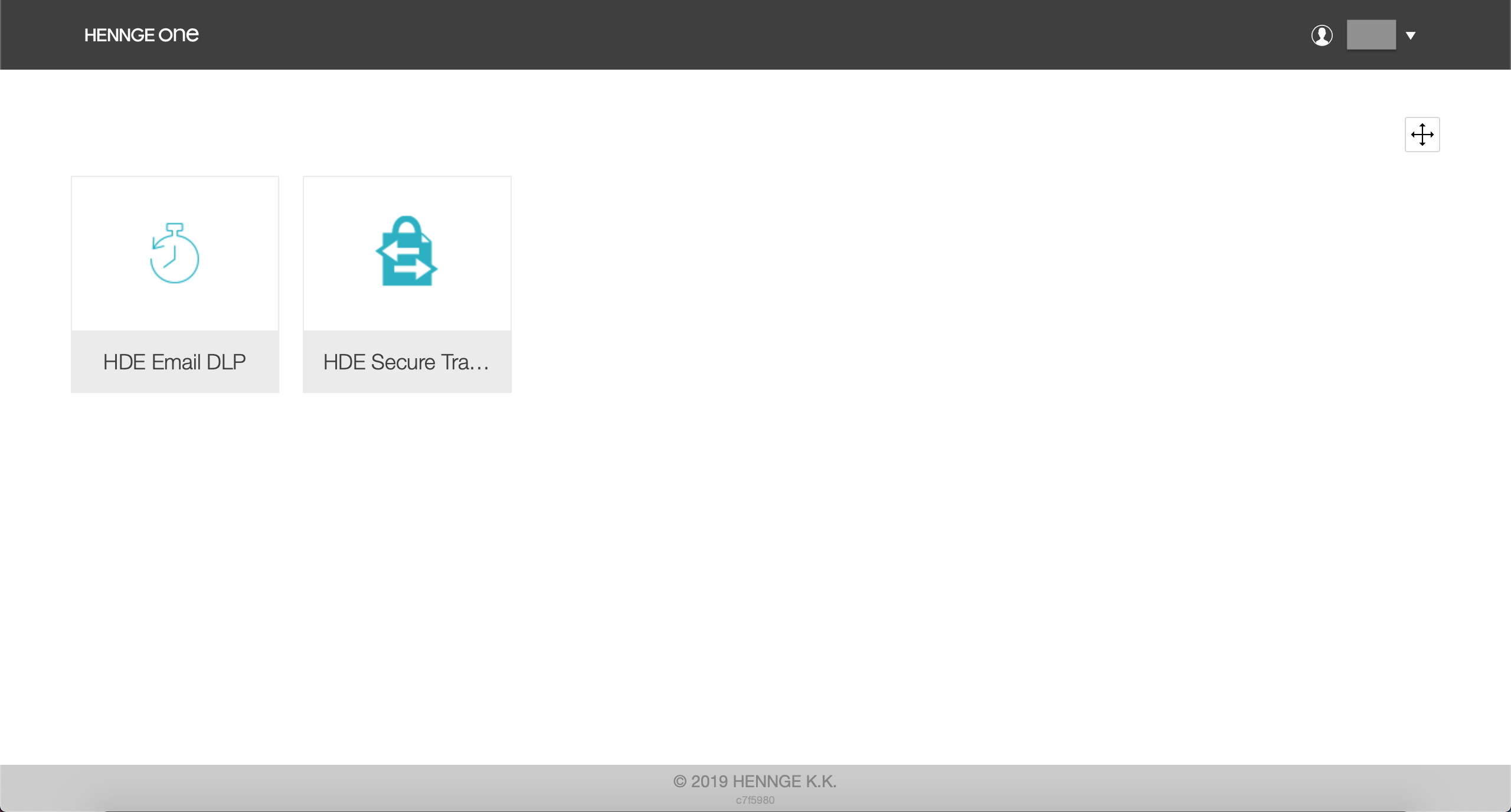 Screen_Shot_2019-09-27_at_10.08.08.png
