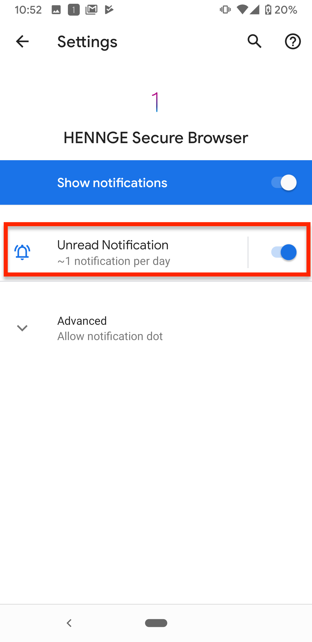 Screenshot_20191203-105240.png
