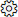 SnapCrab_NoName_2018-5-21_16-41-41_No-00.png