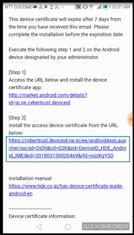 Screen_Shot_2018-08-15_at_10.01.25.png
