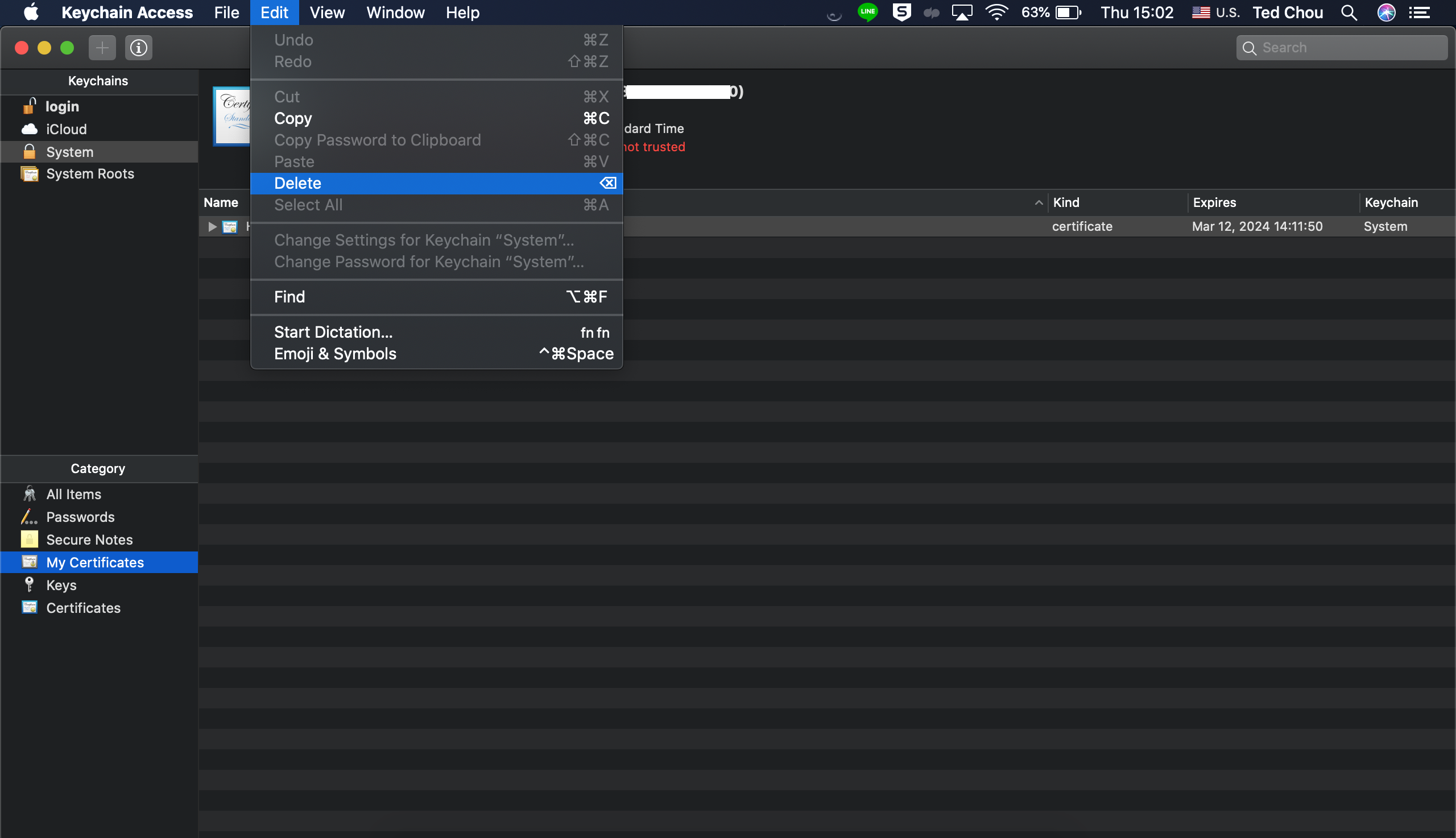 Screen_Shot_2020-03-26_at_15.02.25.png