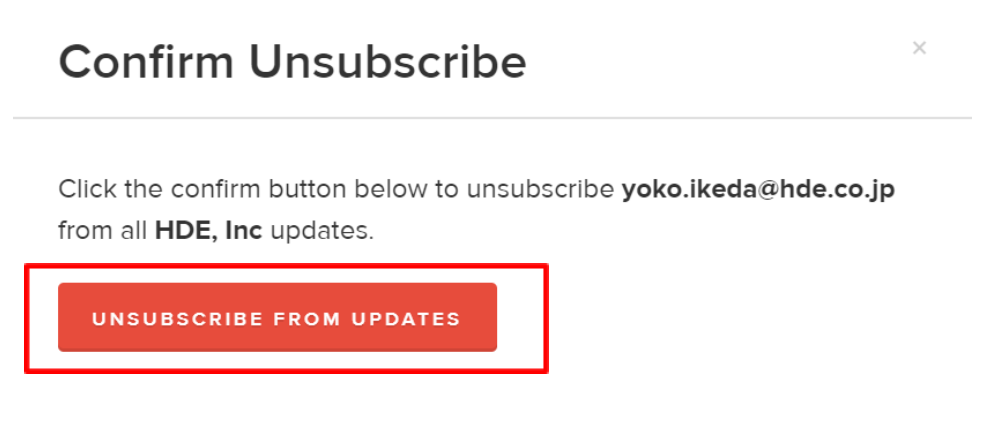 SnapCrab_NoName_2018-5-15_11-26-19_No-00.png