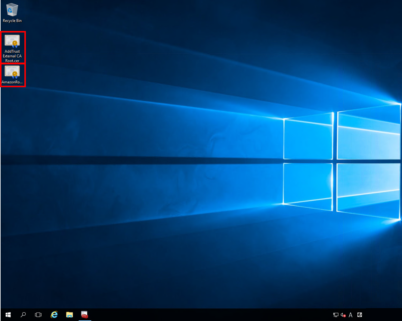 1.certification_desktop_edited.png