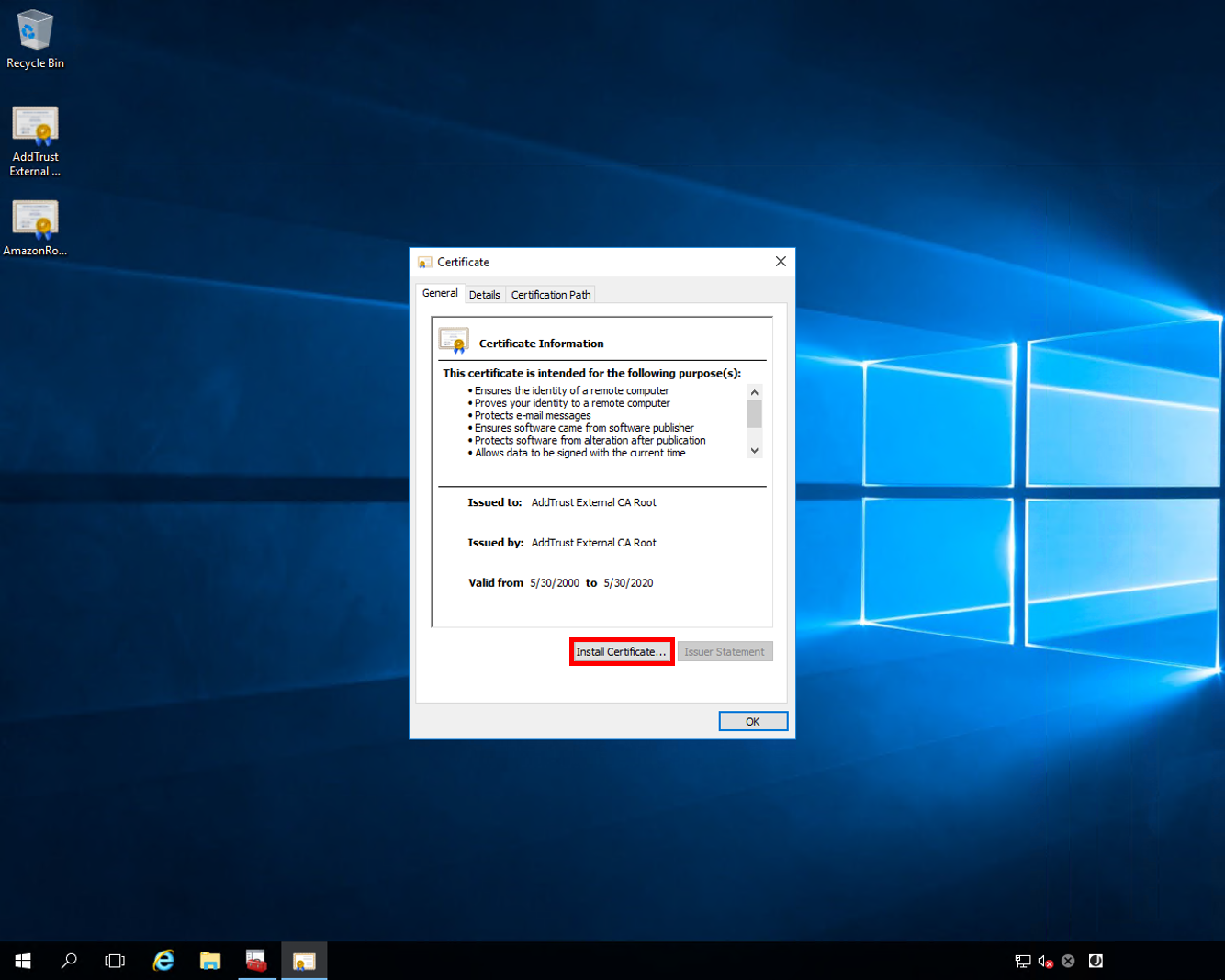 2.certification_install_edited.png