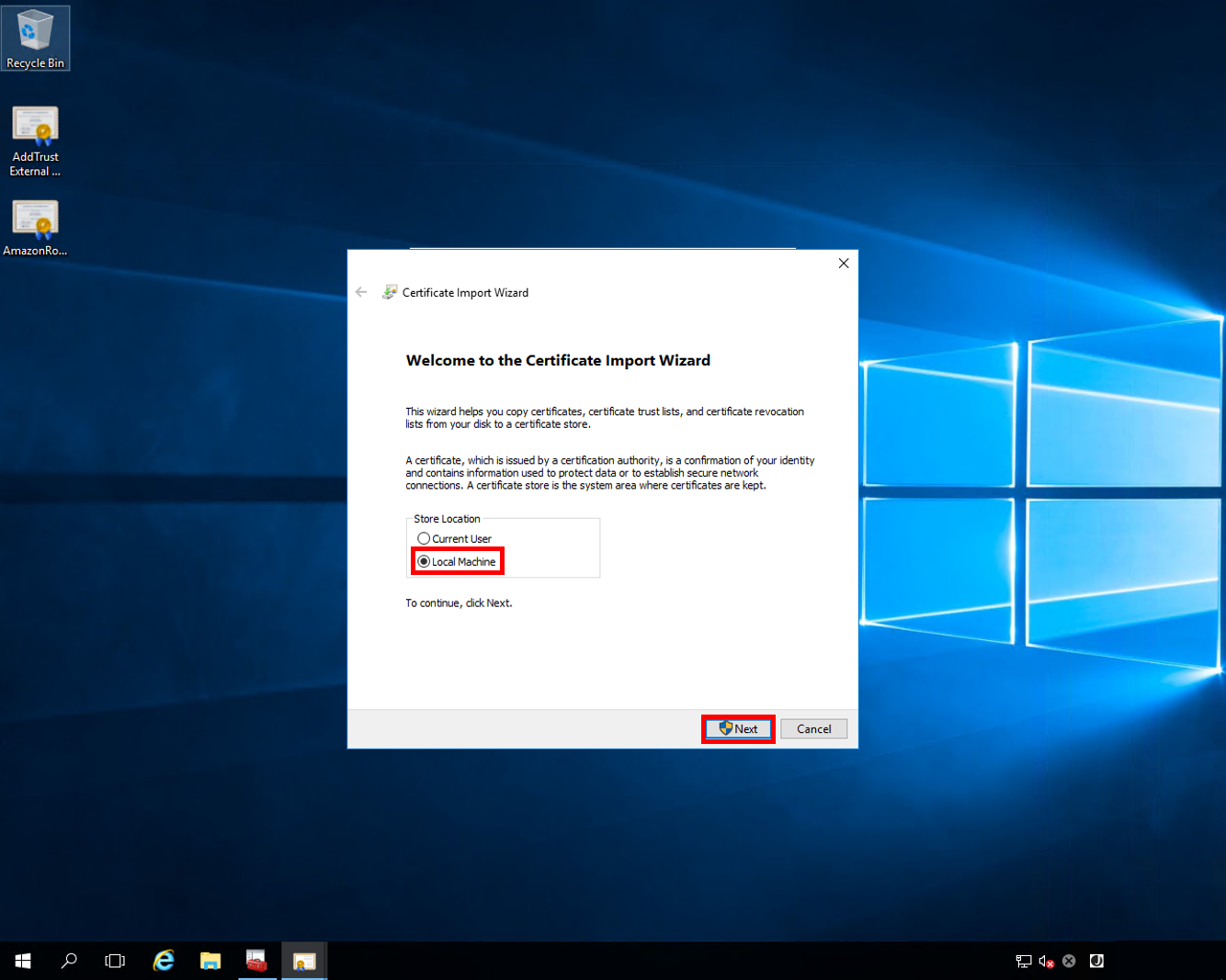 3.certification_install_2_edited.png