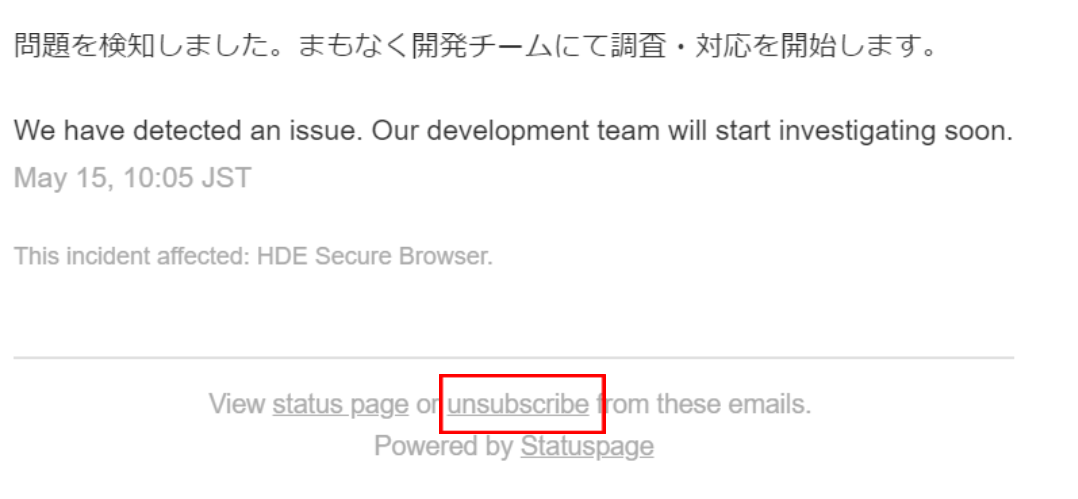 SnapCrab_NoName_2018-5-15_11-22-31_No-00.png