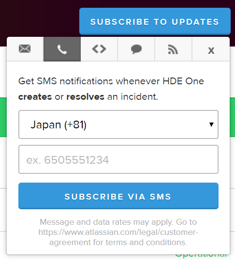 SnapCrab_NoName_2018-5-17_13-47-11_No-00.png
