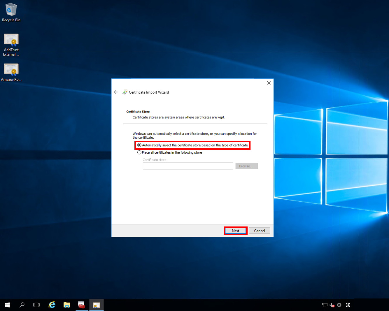 4.certification_install_3_edited.png