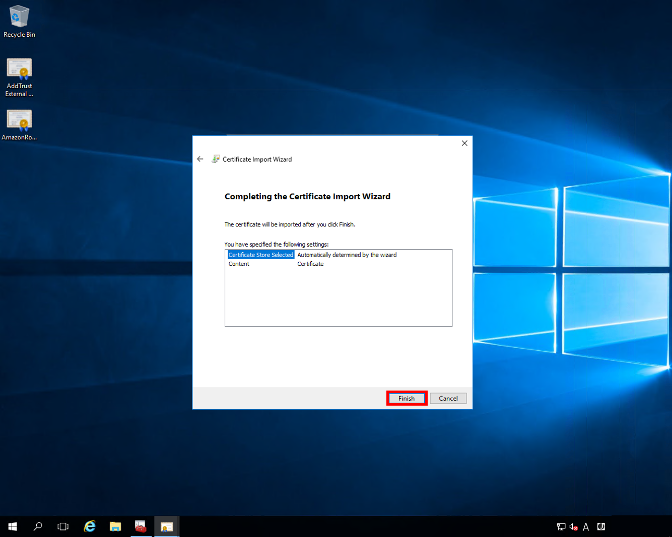 5.certification_install_4_edited.png