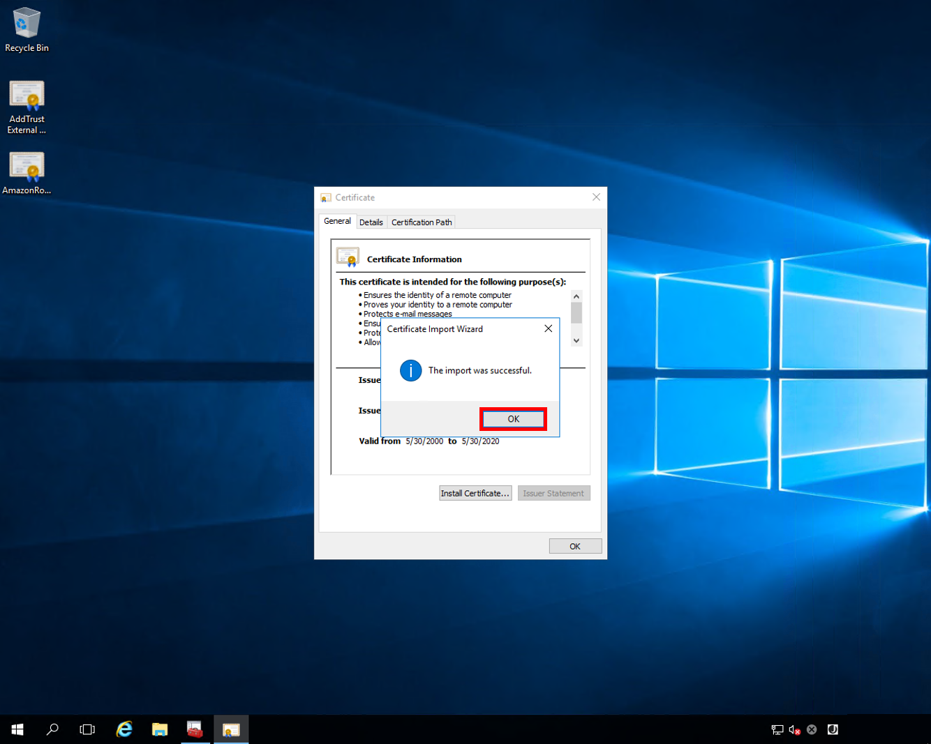 6.certification_install_5_edited.png
