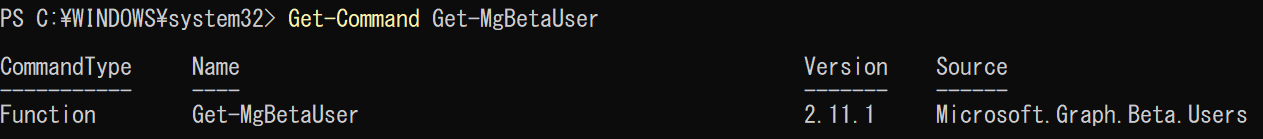 image__8_.png