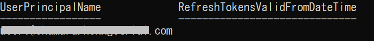 Picture1.png