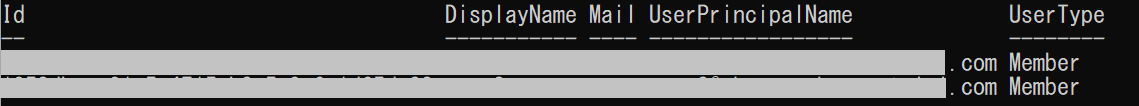 Picture4.png