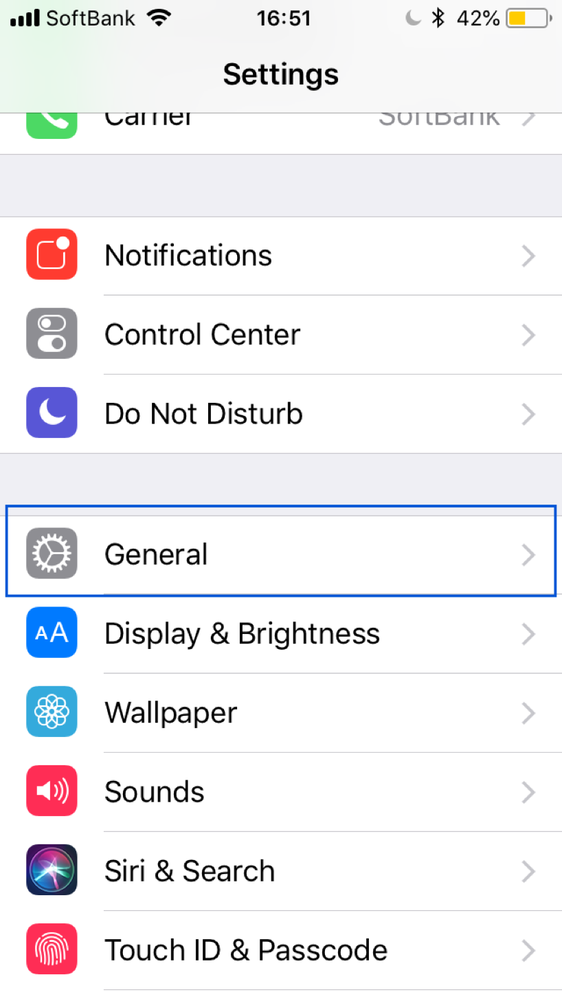ios_delete_cert_1.png