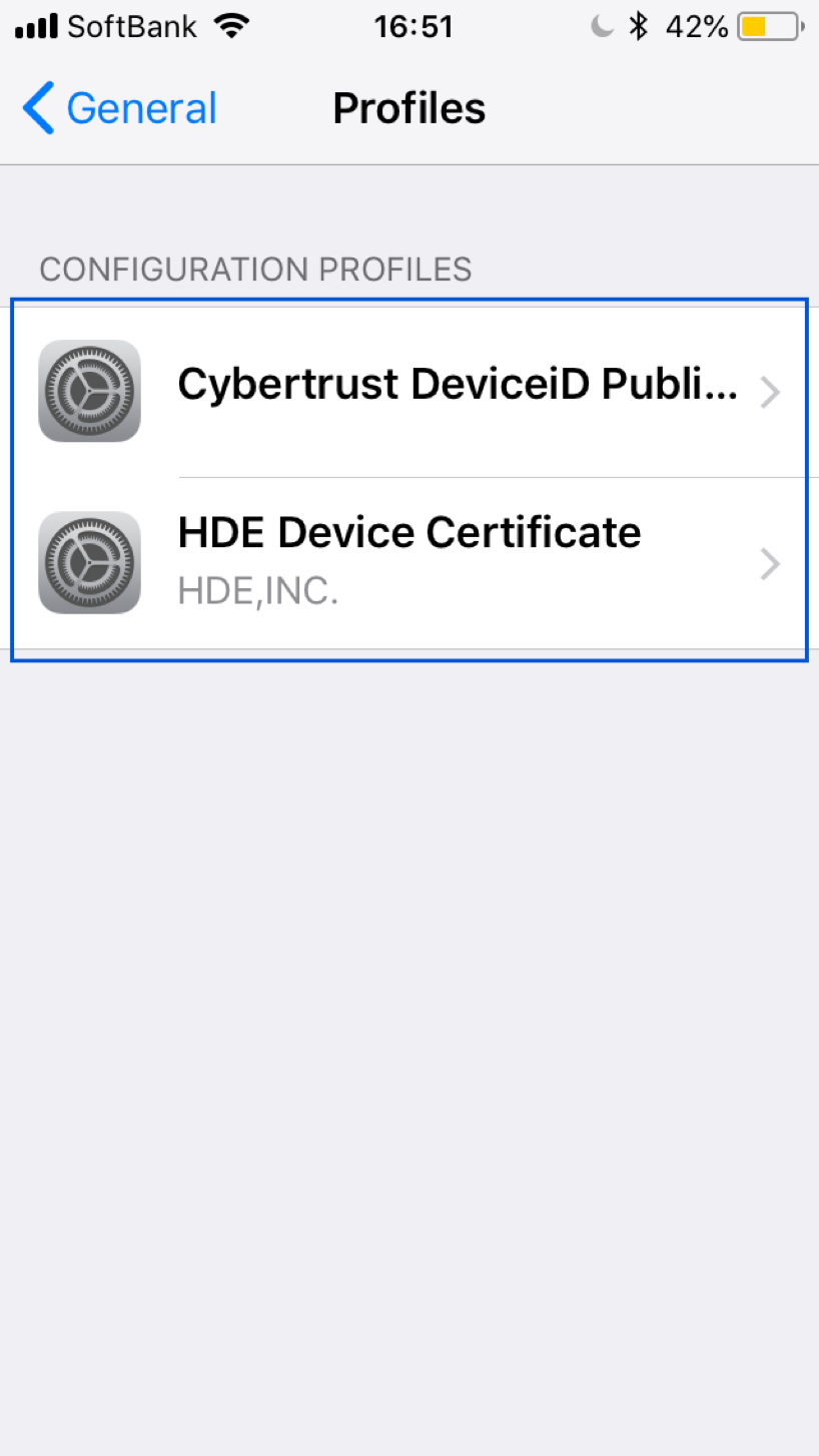 ios_delete_cert_3.png