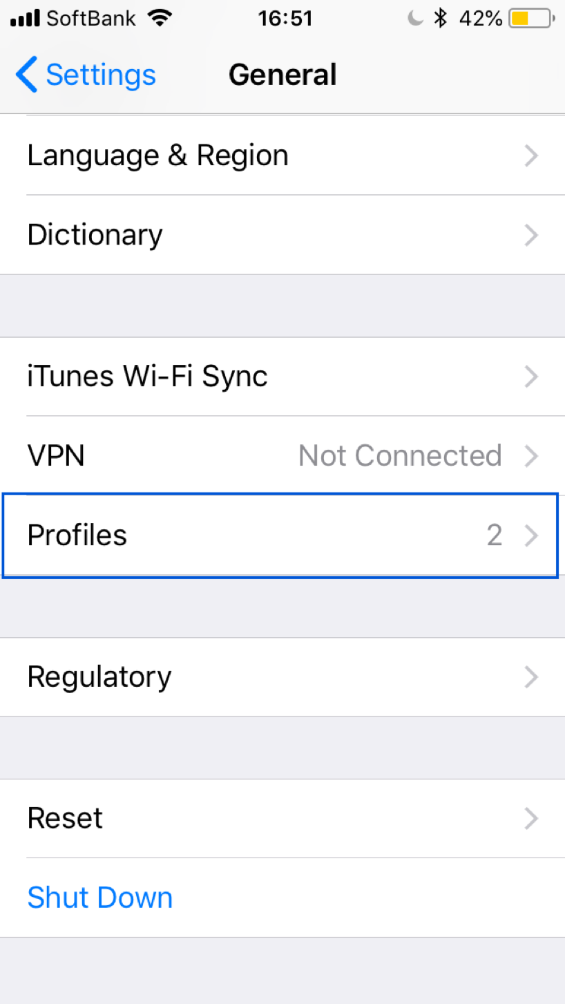 ios_delete_cert_2.png