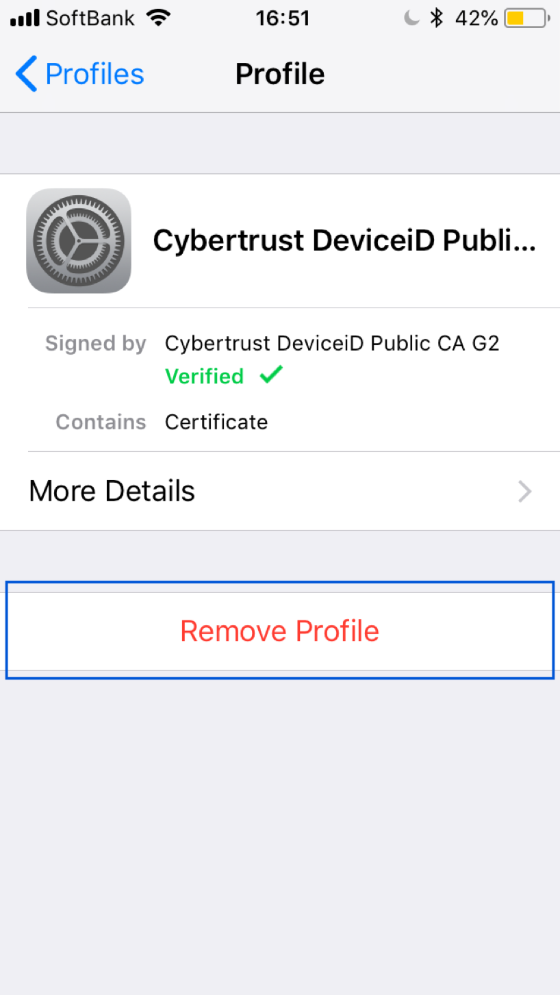 ios_delete_cert_4.png