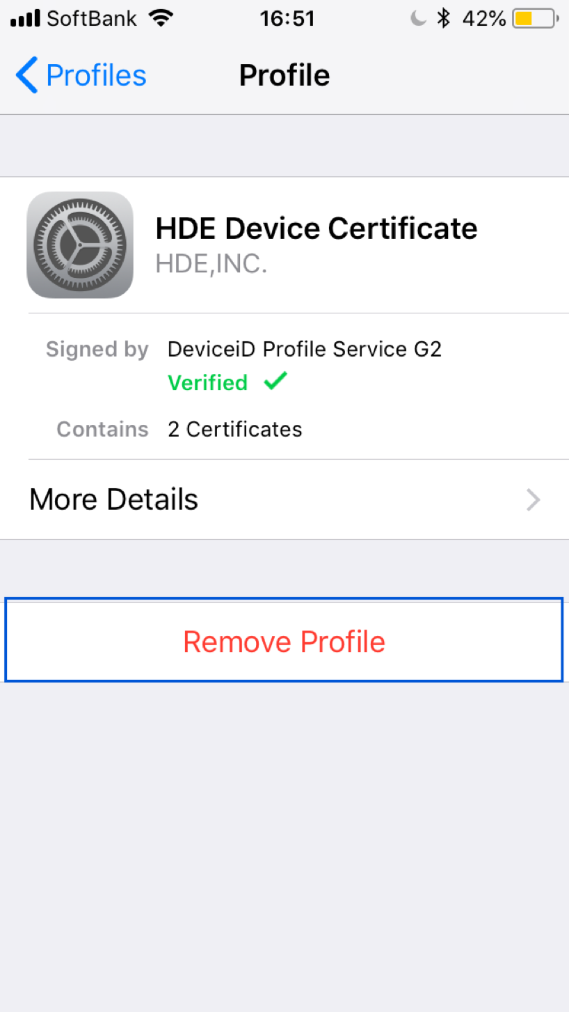 ios_delete_cert_5.png