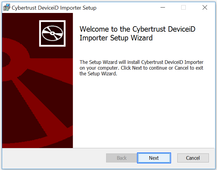 win10pc_image4.png