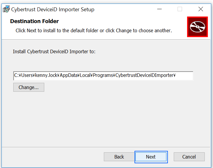 win10pc_image5.png