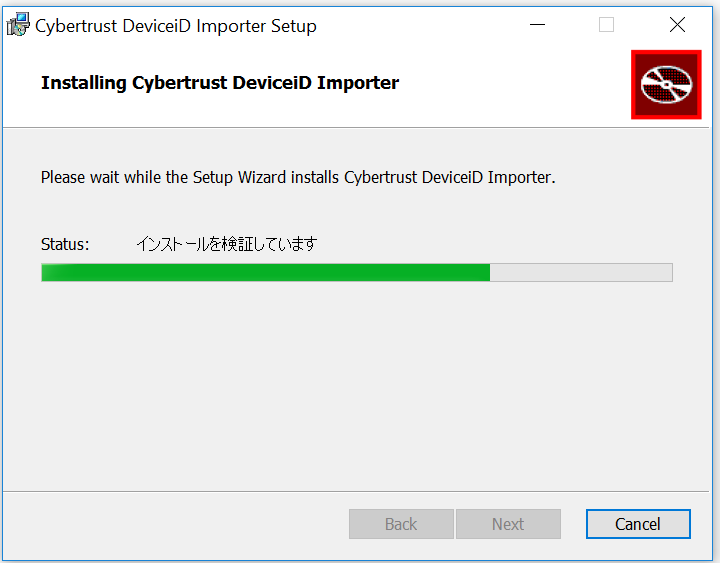win10pc_image7.png