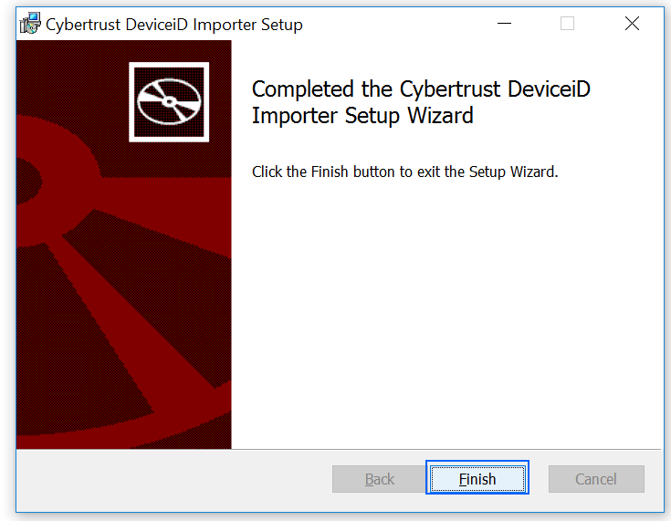 win10pc_image8.png
