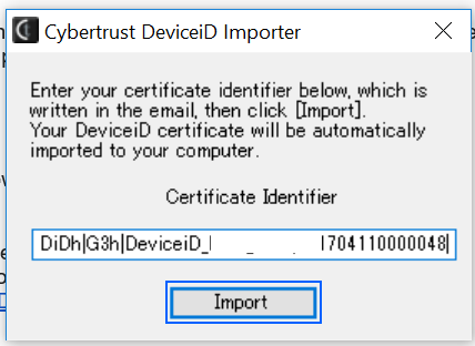 win10pc_image11.png