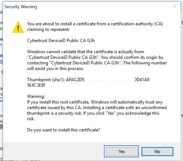 win10pc_image12.png